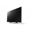 Sony KD49XD8005BAEP 4K Ultra HD HDR Smart LED Tv Sony KD49XD8005BAEP 4K Ultra HD HDR Smart LED Tv