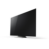Sony KD65XD9305BAEP 3D Ultra HD HDR Smart LED Tv Sony KD65XD9305BAEP 3D Ultra HD HDR Smart LED Tv
