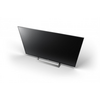 Sony KD49XD8005BAEP 4K Ultra HD HDR Smart LED Tv Sony KD49XD8005BAEP 4K Ultra HD HDR Smart LED Tv