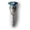 PHILIPS S7510/41 Shaver series 7000 nedves és száraz elektromos borotva PHILIPS S7510/41 Shaver series 7000 nedves és száraz elektromos borotva