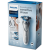 PHILIPS S7510/41 Shaver series 7000 nedves és száraz elektromos borotva PHILIPS S7510/41 Shaver series 7000 nedves és száraz elektromos borotva