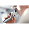 PHILIPS S7510/41 Shaver series 7000 nedves és száraz elektromos borotva PHILIPS S7510/41 Shaver series 7000 nedves és száraz elektromos borotva