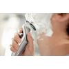 PHILIPS S7510/41 Shaver series 7000 nedves és száraz elektromos borotva PHILIPS S7510/41 Shaver series 7000 nedves és száraz elektromos borotva