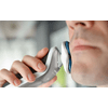 PHILIPS S7510/41 Shaver series 7000 nedves és száraz elektromos borotva PHILIPS S7510/41 Shaver series 7000 nedves és száraz elektromos borotva