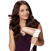 PHILIPS HP8280/00 DryCare Prestige Hajszárító PHILIPS HP8280/00 DryCare Prestige Hajszárító