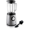 PHILIPS HR2195/00 Avance Collection Turmixgép PHILIPS HR2195/00 Avance Collection Turmixgép