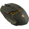YENKEE SHADOW gamer egér YMS 3007 YENKEE SHADOW gamer egér YMS 3007