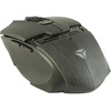 YENKEE SHADOW gamer egér YMS 3007 YENKEE SHADOW gamer egér YMS 3007