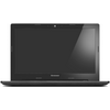 Lenovo IdeaPad G50-45 80E301PAHV Lenovo IdeaPad G50-45 80E301PAHV