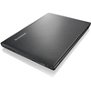 Lenovo IdeaPad G50-45 80E301PAHV Lenovo IdeaPad G50-45 80E301PAHV