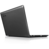 Lenovo IdeaPad G50-45 80E301PAHV Lenovo IdeaPad G50-45 80E301PAHV