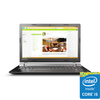 Lenovo IdeaPad 100 80QQ00F8HV
