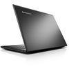 Lenovo IdeaPad 100 80QQ00F8HV Lenovo IdeaPad 100 80QQ00F8HV