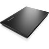 Lenovo IdeaPad 100 80QQ00F8HV Lenovo IdeaPad 100 80QQ00F8HV