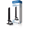 Valueline VLS-DVBT-IN20 beltéri DVB-T antenna Valueline VLS-DVBT-IN20 beltéri DVB-T antenna