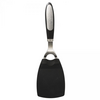 Cuisinart CUCTG-07-FTE Spatula Cuisinart CUCTG-07-FTE Spatula