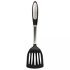 Cuisinart CUCTG-07-LTE Sültfordító lapát