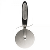 CUISINART CUCTG-07-PCE Pizzaszeletelő CUISINART CUCTG-07-PCE Pizzaszeletelő