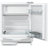 GORENJE RBIU6092AW GORENJE RBIU6092AW