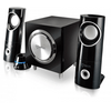 Sbox SP-3069 Hangszóró Sbox SP-3069 Hangszóró