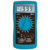 EMOS M0391 MULTIMÉRŐ EMOS M0391 MULTIMÉRŐ