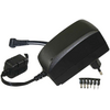 EMOS N3013 Univerzális adapter EMOS N3013 Univerzális adapter