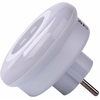 EMOS P3308 LED ÉJSZAKAI FÉNY DUGALJJAL
