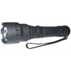 EMOS P3828 LEDLÁMPA - 3W LED - 3AAA