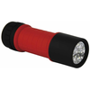 EMOS P3857 Led lámpa