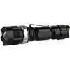 EMOS P3860 LED LÁMPA - 3W LED - 3AAA