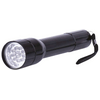 EMOS P3879 FÉM LED LÁMPA EMOS P3879 FÉM LED LÁMPA