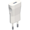 Emos V0111 Univerzális USB akkutöltő Emos V0111 Univerzális USB akkutöltő