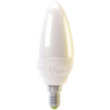 EMOS Z74650 LED RS-LINE CANDLE E14 4W CW EMOS Z74650 LED RS-LINE CANDLE E14 4W CW