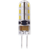 EMOS Z74820 MINI LED 0,75W G4 DL EMOS Z74820 MINI LED 0,75W G4 DL