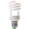 EMOS Z9714 TAKARÉKOS ÉGŐ E27/15W/HS T2 EMOS Z9714 TAKARÉKOS ÉGŐ E27/15W/HS T2