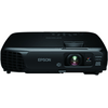 EPSON EH-TW570 HD-Ready projektor EPSON EH-TW570 HD-Ready projektor