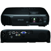 EPSON EH-TW570 HD-Ready projektor EPSON EH-TW570 HD-Ready projektor