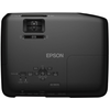 EPSON EH-TW570 HD-Ready projektor