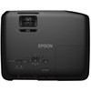EPSON EH-TW570 HD-Ready projektor EPSON EH-TW570 HD-Ready projektor