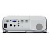 EPSON EH-TW5210 EPSON EH-TW5210