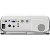EPSON EH-TW5300 Projektor EPSON EH-TW5300 Projektor