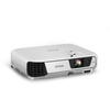 EPSON EB-X31 Sokoldalú