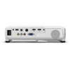EPSON EB-U04 Projektor