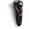 PHILIPS S5510/45 Series 5000 száraz elektromos borotva PHILIPS S5510/45 Series 5000 száraz elektromos borotva