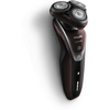 PHILIPS S5510/45 Series 5000 száraz elektromos borotva PHILIPS S5510/45 Series 5000 száraz elektromos borotva