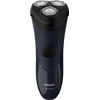 PHILIPS S1100 Borotva PHILIPS S1100 Borotva