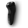 PHILIPS S1110/04 elektromos borotva PHILIPS S1110/04 elektromos borotva