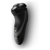PHILIPS S1520/04 elektromos borotva PHILIPS S1520/04 elektromos borotva