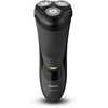 PHILIPS S3110/06 elektromos borotva PHILIPS S3110/06 elektromos borotva