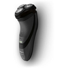 PHILIPS S3110/06 elektromos borotva PHILIPS S3110/06 elektromos borotva